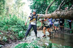 BIB: 
                            <button type="button" onclick="openModal(25475735)" class="btn btn-primary btn-sm float-right btn-popup" data-toggle="modal" data-target=".modal-high-quality">
                        <i class="fas fa-shopping-cart"></i> Add to Cart
                    </button>
                                            <button type="button" onclick="isThisMe(25475735, true)" class="btn btn-success btn-sm float-right btn-popup btn-isme hidden" data-toggle="tooltip" data-placement="bottom" title="นี่คือรูปของคุณใช่ไหม คลิกที่นี่เพื่อเอาเข้าอัลบั้ม">
                        <i class="fas fa-plus"></i> Add to album
                    </button>
                    <button type="button" onclick="isThisMe(25475735, false)" class="btn btn-warning btn-sm float-right btn-popup btn-isnotme hidden">
                        <i class="fas fa-ban"></i> Remove from album
                    </button>